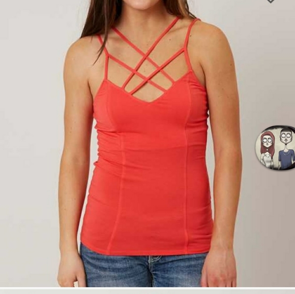 Iso!!! - Picture 2 of 4